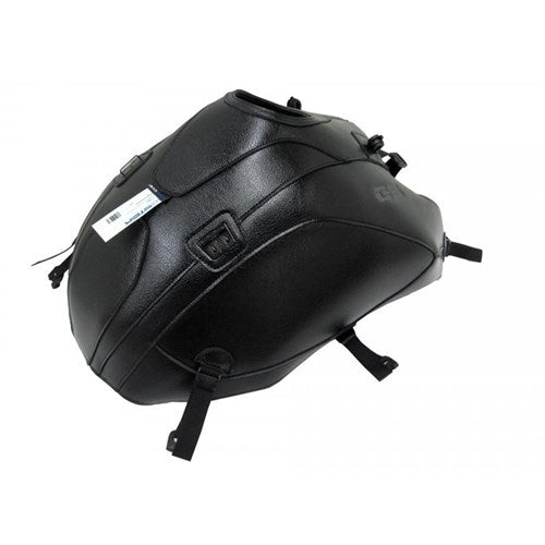 #BAGSTER COVER BMW R1250GS 18-19/ BLK