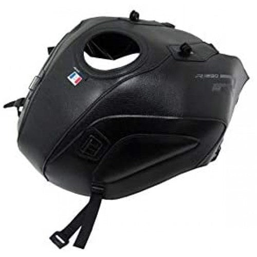 #BAGSTER COVER BMW R1250R 18-19/ BLK/