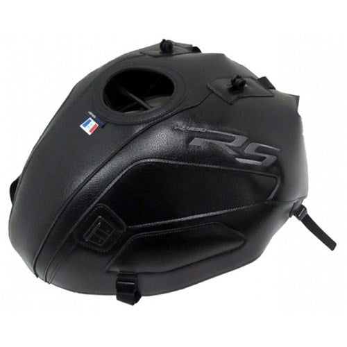 #BAGSTER COVER BMW R1250RS 2018-2019/ BLK