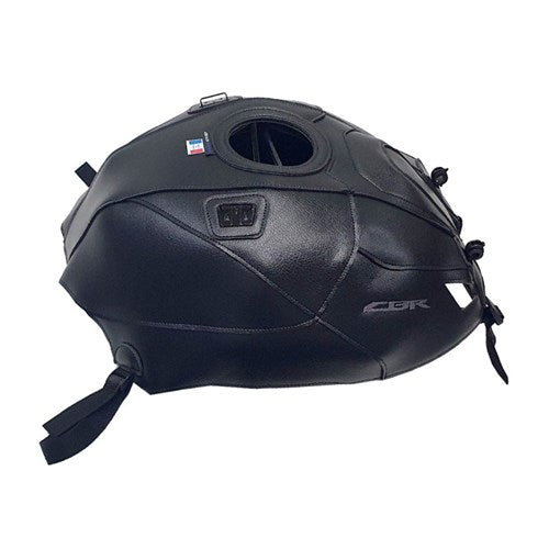 #BAGSTER COVER CBR1000RR 2020 BLACK