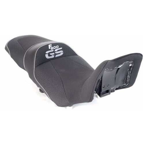 #BAGSTER READY SEAT F800GS 13-16