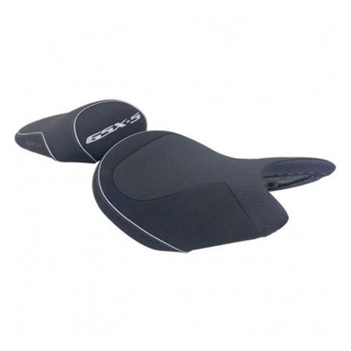 #BAGSTER READY SEAT GSXS1000 15-16