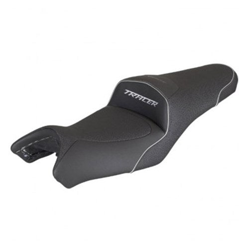 #BAGSTER READY SEAT MT07 TRACER 2017-2019