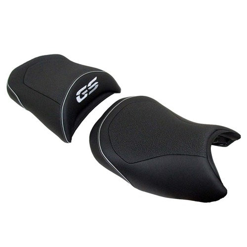 #BAGSTER READY SEAT R1200/1250GSA HIGH 2016-2021