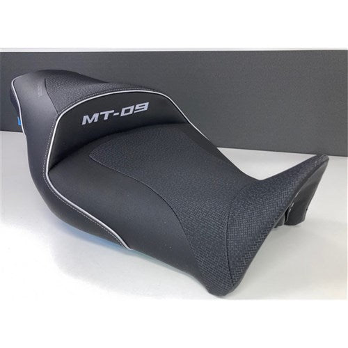 #BAGSTER READY SEAT MT09 2021-2022