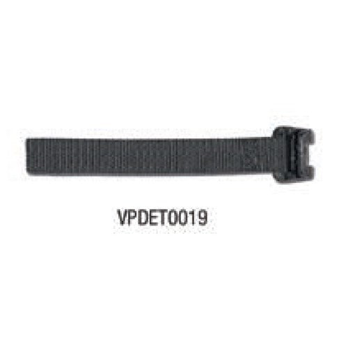 #BAGSTER STRAP WITH PLASTIC HOOK (90032)