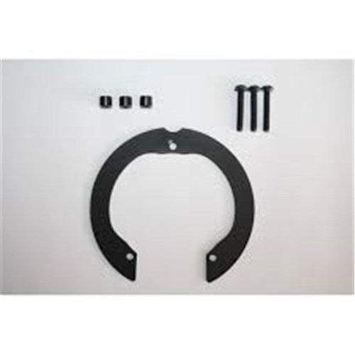 #BAGSTER PLUG-C34 BAGLOCKER YAMAHA SUPER TENERE