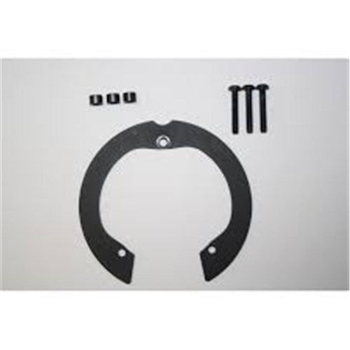 #BAGSTER PLUG-D01 BAGLOCKER DUCATI MONSTER 821/1200