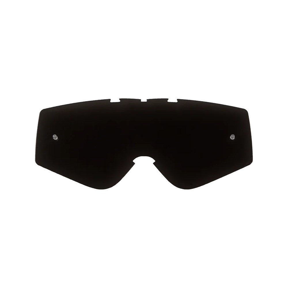 BLUR B-ZERO LENS GREY ADULT