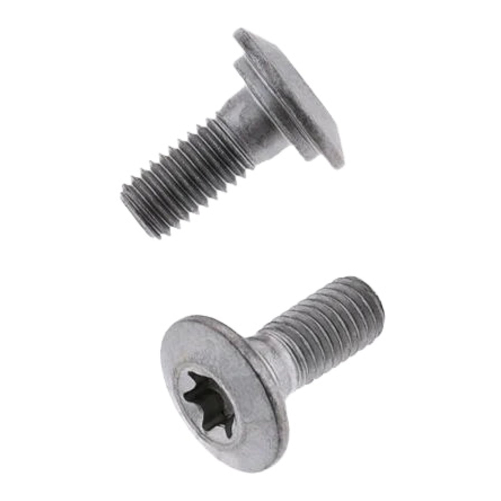 Bolt M8-1.25x20 Euro Sub-Frame Bolt