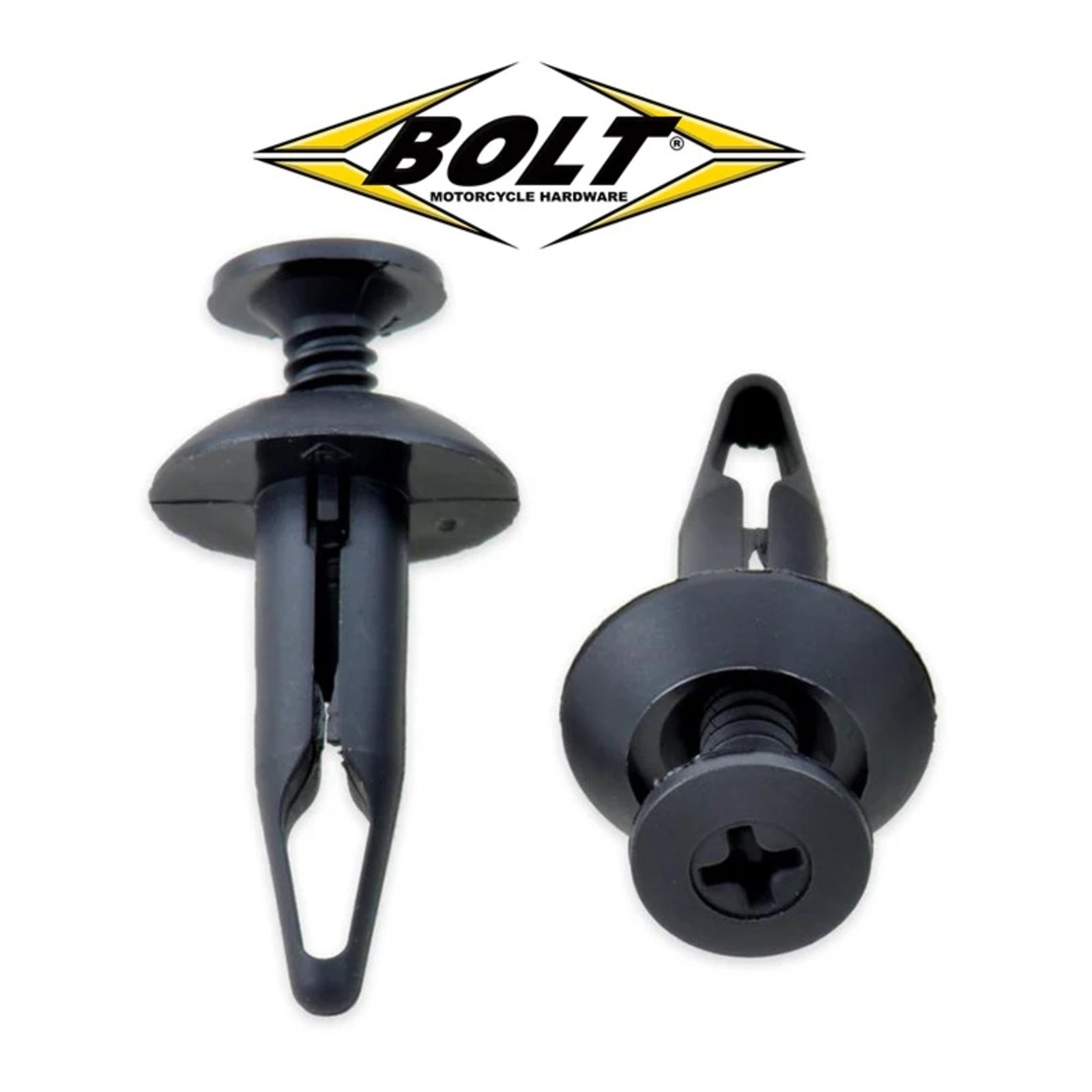 https://whitespower-images-upper.s3-ap-southeast-2.amazonaws.com/ALL/BOLT/BLT20056SCRW.JPG