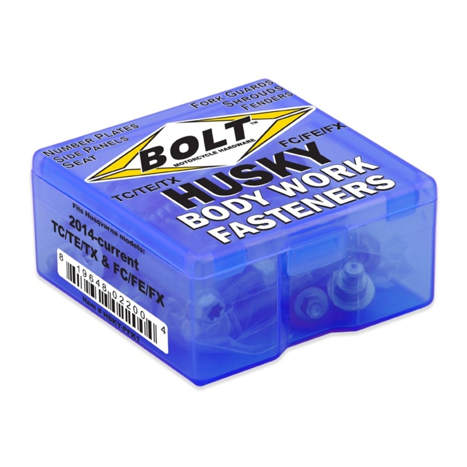 https://whitespower-images-upper.s3-ap-southeast-2.amazonaws.com/ALL/BOLT/BLTHSKYPFK1.JPG