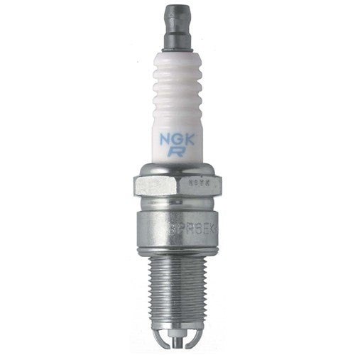 NGK SPARK PLUG - MULTIGROUND CTN10 - BPR6EKN