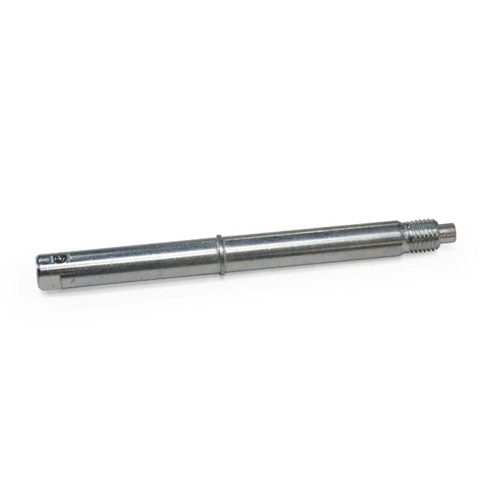BURLEY AXLE LONG 2013