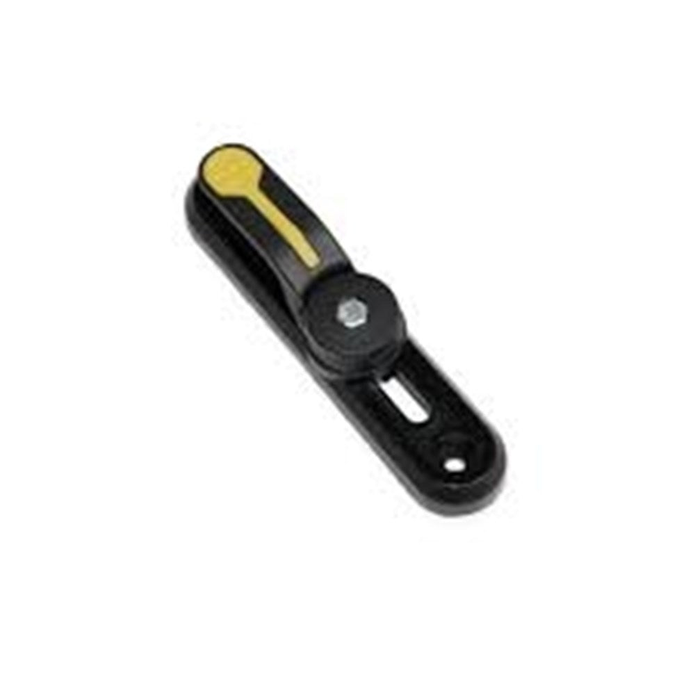 BURLEY LOWER PANNIER BAG CLIP