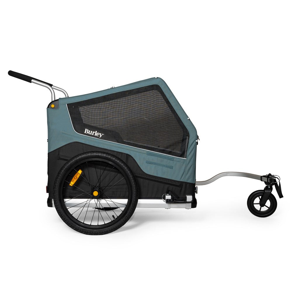 BURLEY BARK RANGER XL