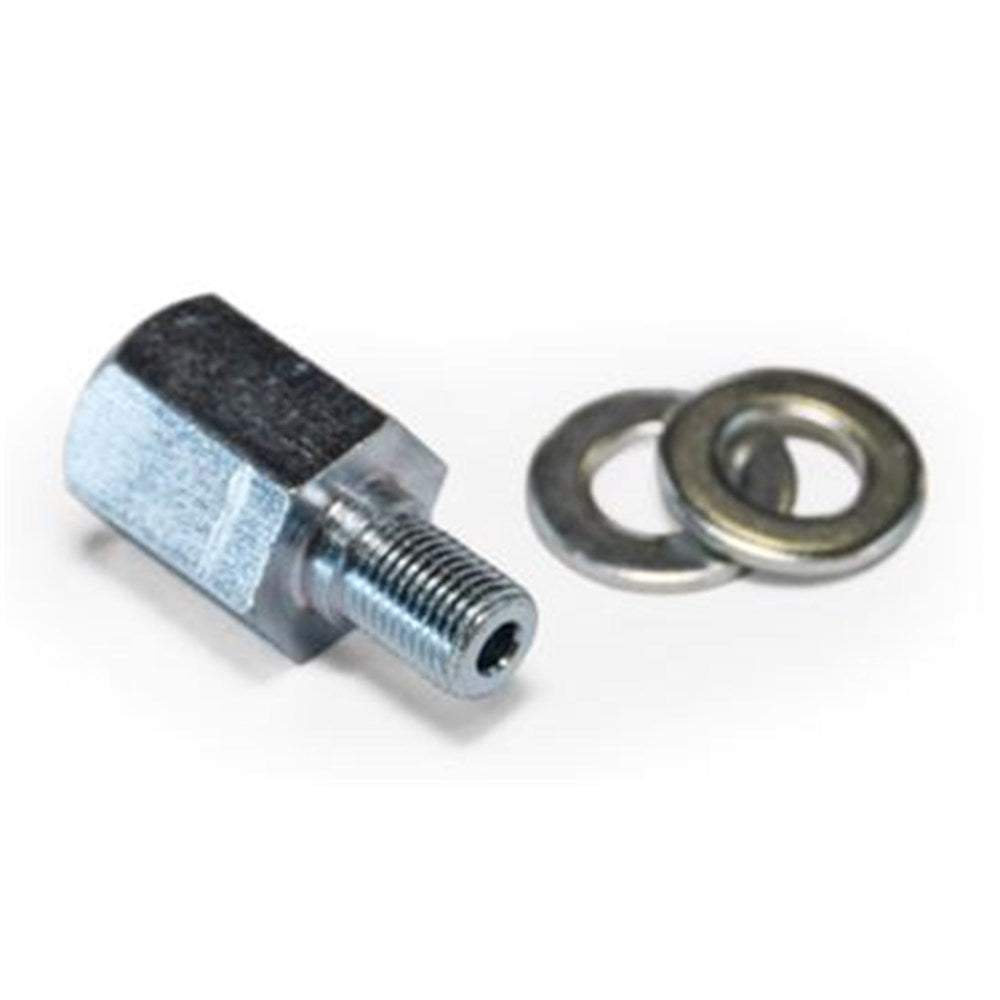 BURLEY HITCH ALT ADAPTER  M10 X 1.0