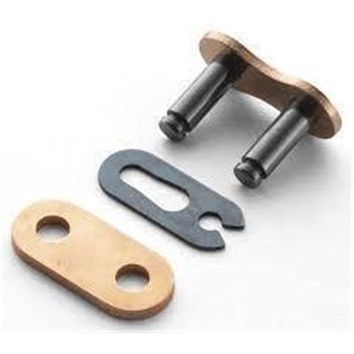 RENTHAL R1 CHAIN LINK (WAS A144)