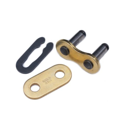 RENTHAL R1 428 CHAIN LINK