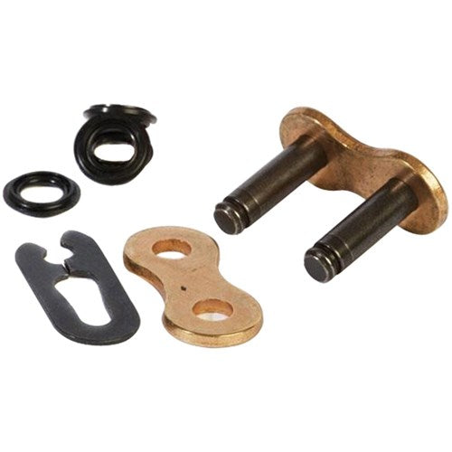RENTHAL R3 (2) 520 O-RING CON LINK (WAS C280)