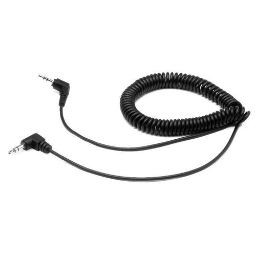 #CARDO MP3 CABLE FOR QZ/Q1/Q3/SHO-1