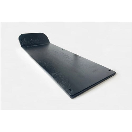 CYCLEBOARD S/P - DECK (FITS: RVR & GLF)