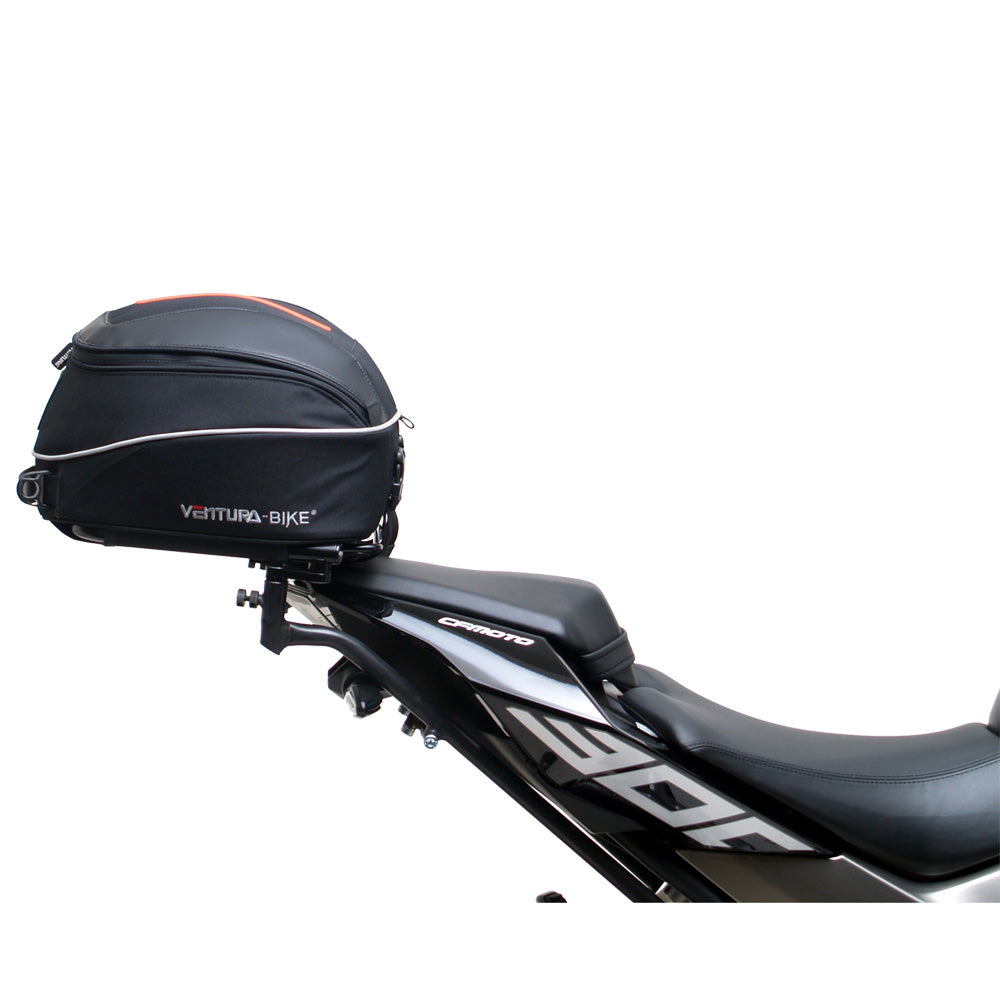 EVO-12 12L Slipstreamer Kit 300 NK 19-25 - CF002EV12