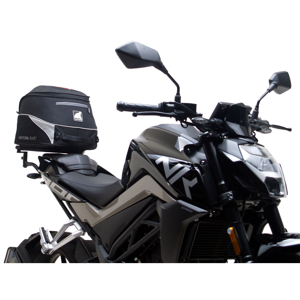 EVO-22 22L Jet Stream Kit 300 NK 19-25 - CF002EV22
