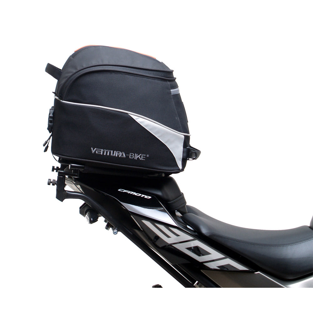 EVO-22 22L Jet Stream Kit 300 NK 19-25 - CF002EV22