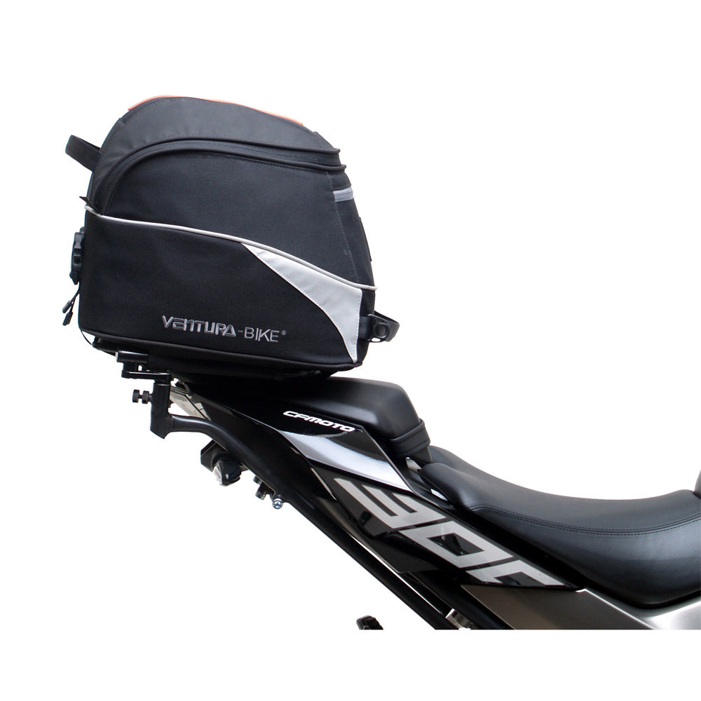 EVO-22 22L Jet Stream Kit 300 NK 19-25 - CF002EV22