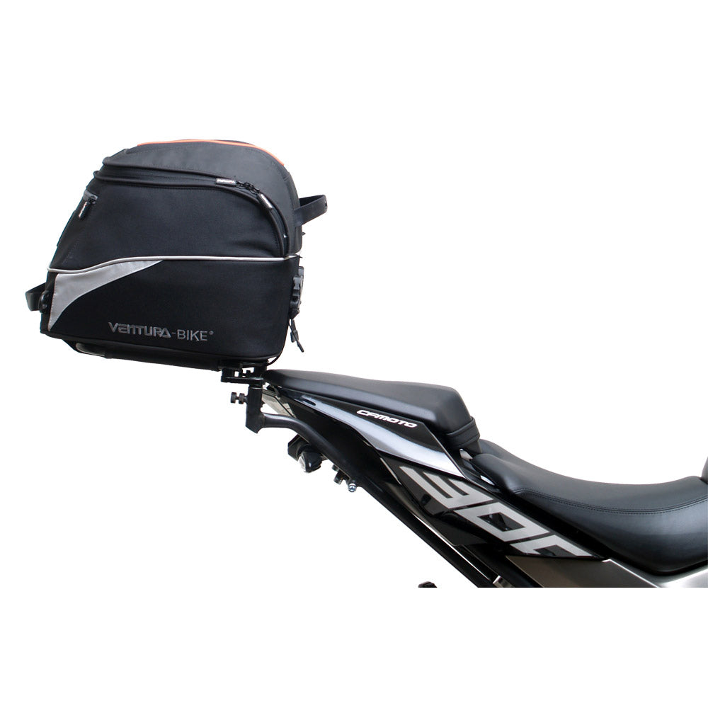 EVO-22 22L Jet Stream Kit 300 NK 19-25 - CF002EV22
