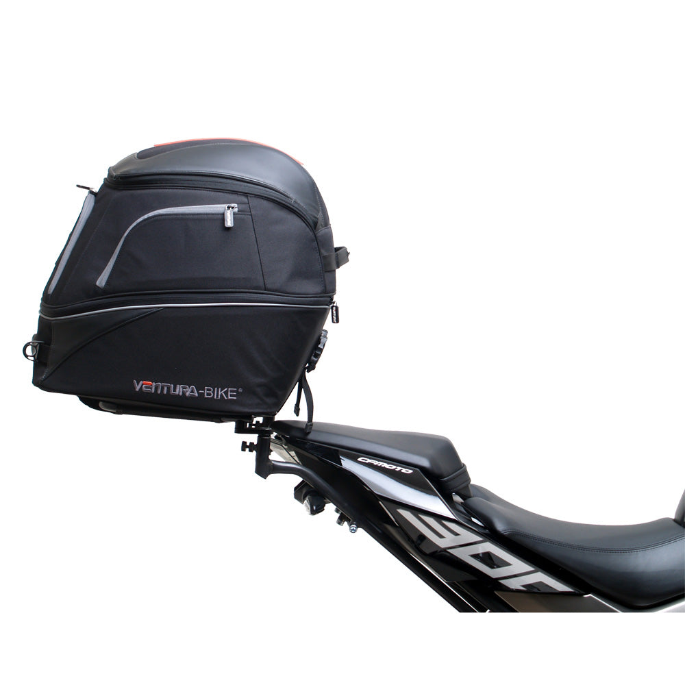 EVO-60 60L Touring Kit 300 NK 19-25 - CF002EV60
