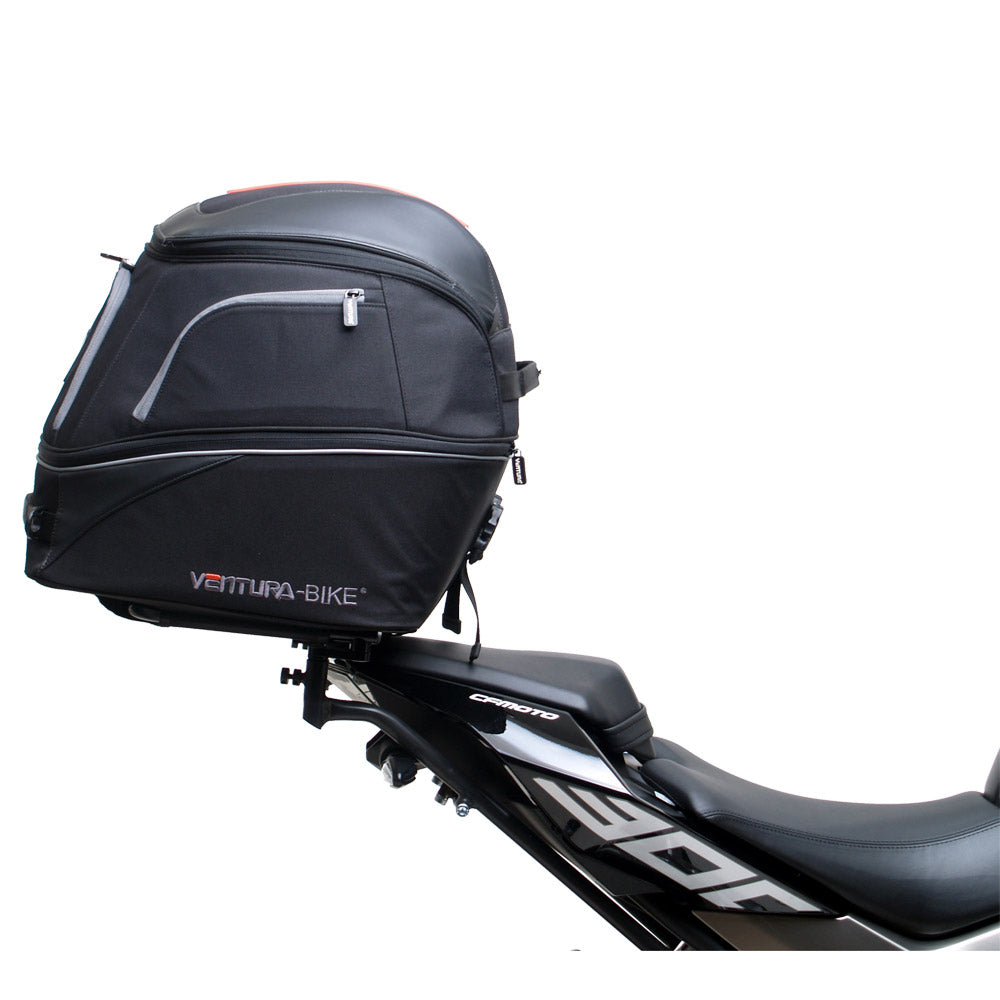 EVO-60 60L Touring Kit 300 NK 19-25 - CF002EV60