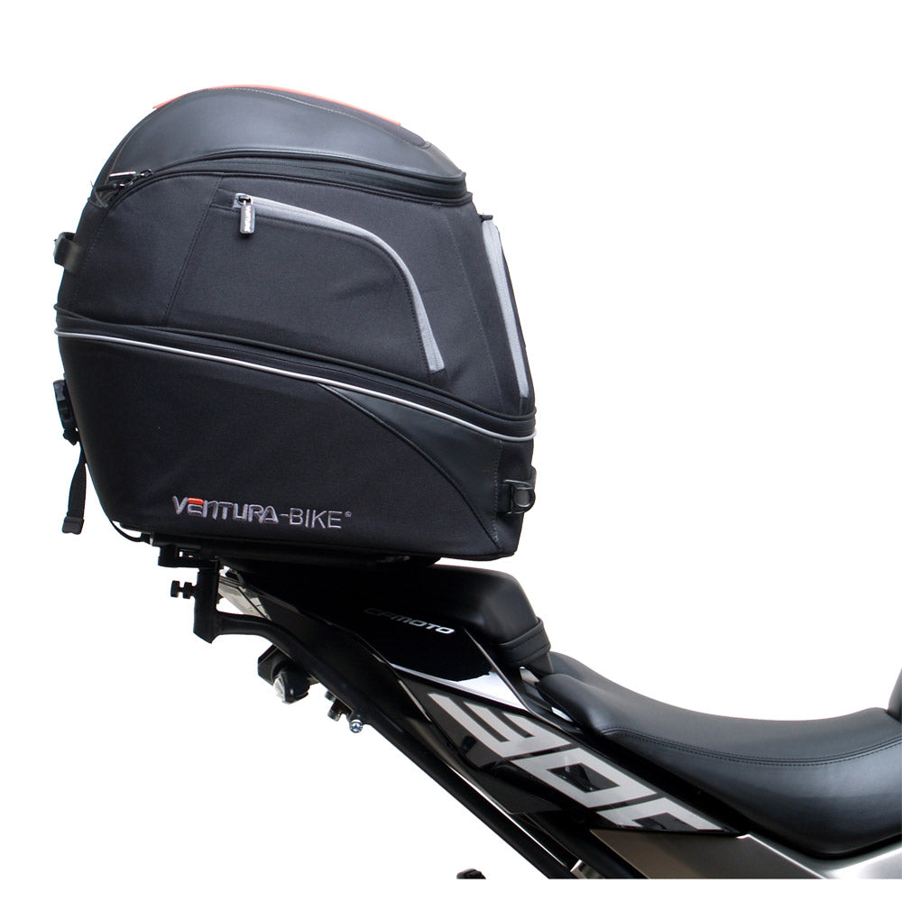 EVO-60 60L Touring Kit 300 NK 19-25 - CF002EV60