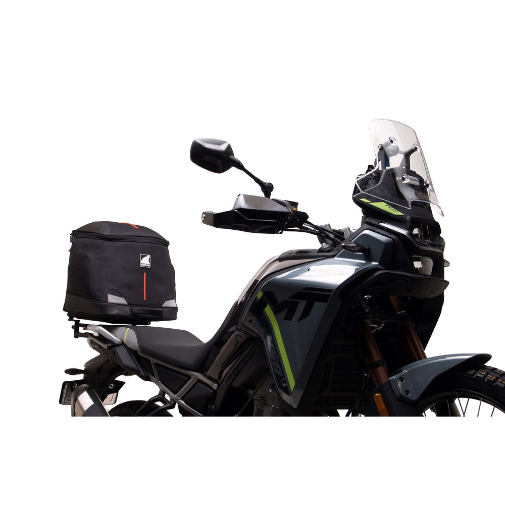 EVO-40 40L Touring Kit 450 MT 24-25 - CF006EV40