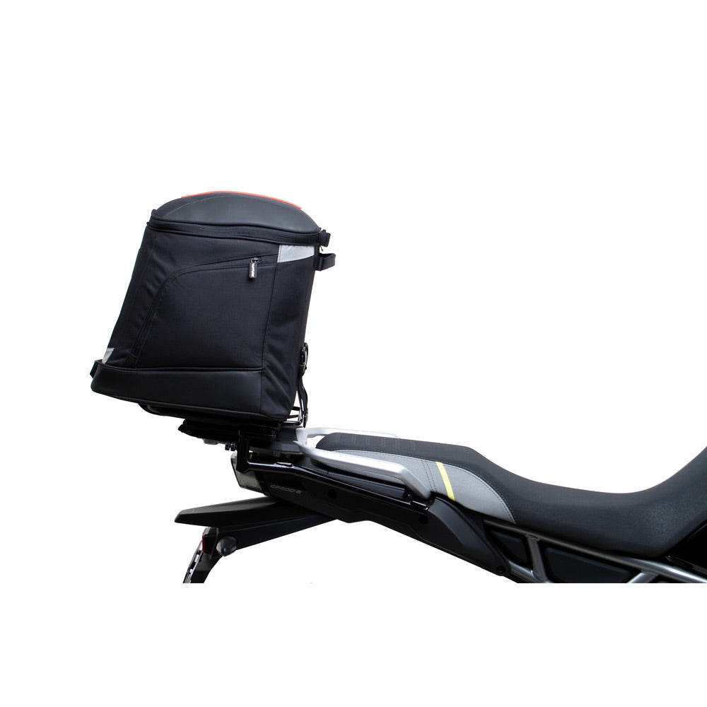 EVO-40 40L Touring Kit 450 MT 24-25 - CF006EV40