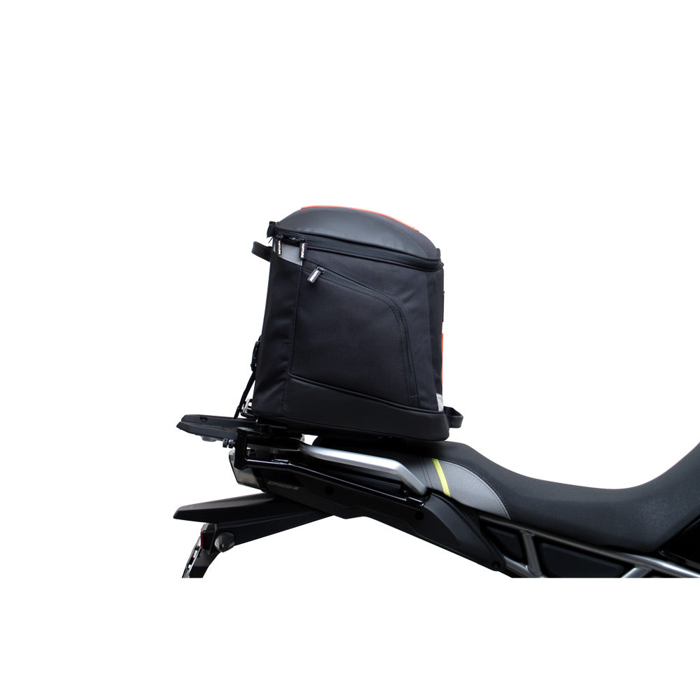 EVO-40 40L Touring Kit 450 MT 24-25 - CF006EV40