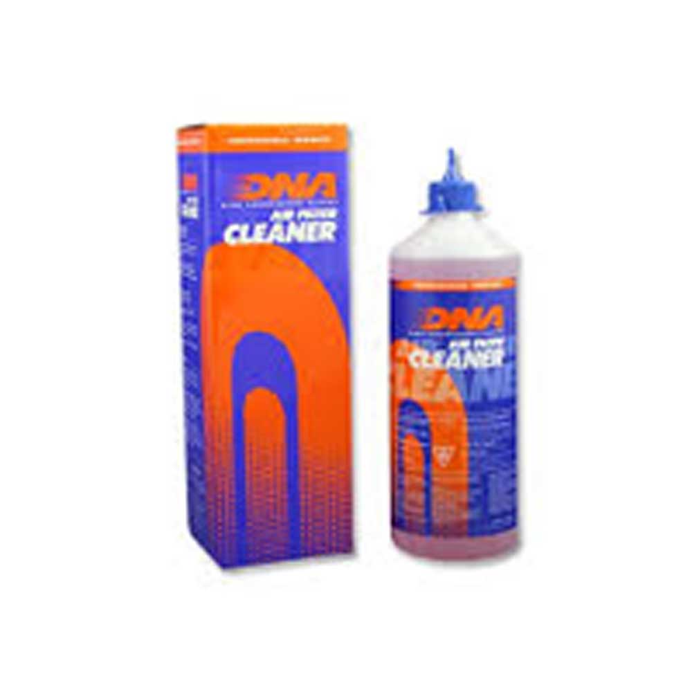 DNA AIR FILTER CLEANER LARGE 1100ml - CL-3100