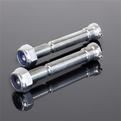 RENTHAL R/MENT BOLTS FOR CL019/CL059 M12x68mm