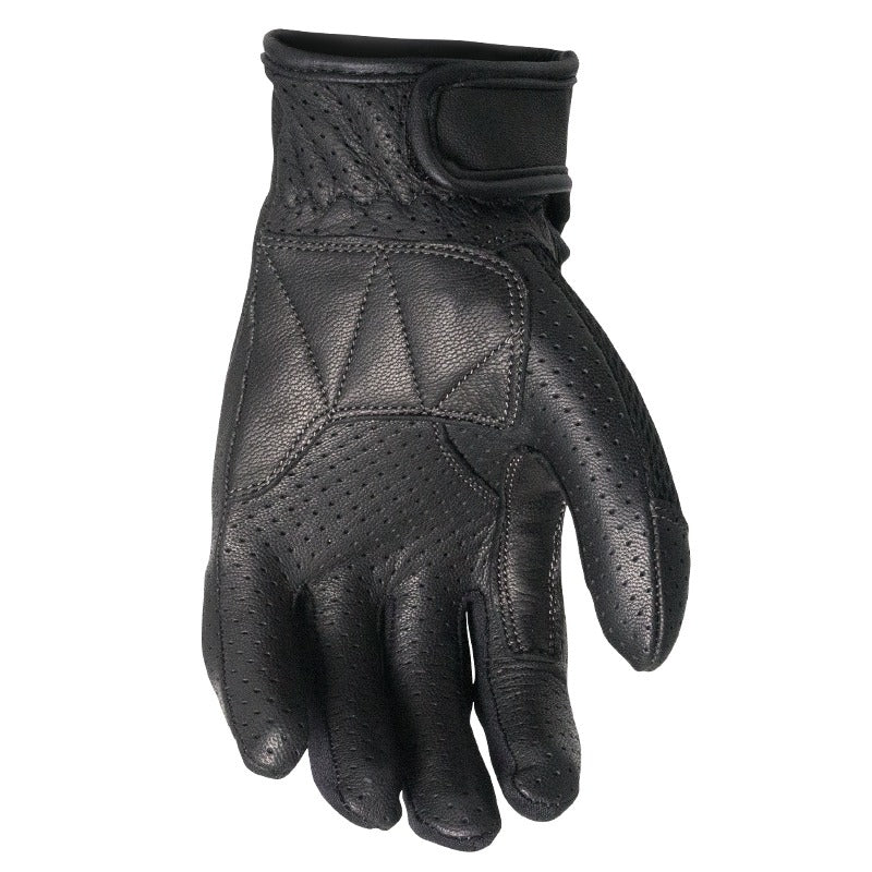 CLIO LADIES GLOVE