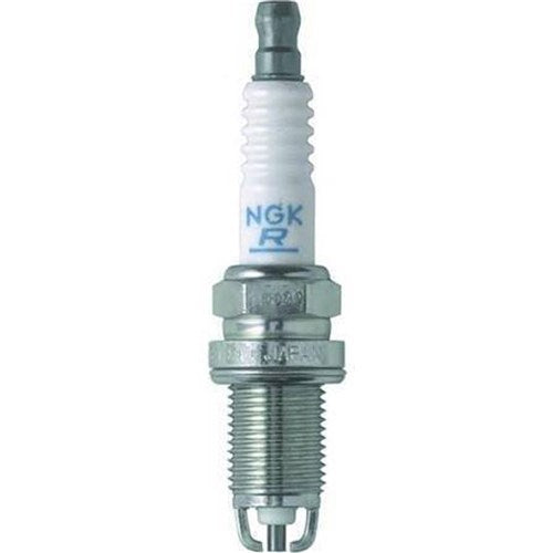 NGK SPARK PLUG - MULTIGROUND CTN10 - CR7EKB