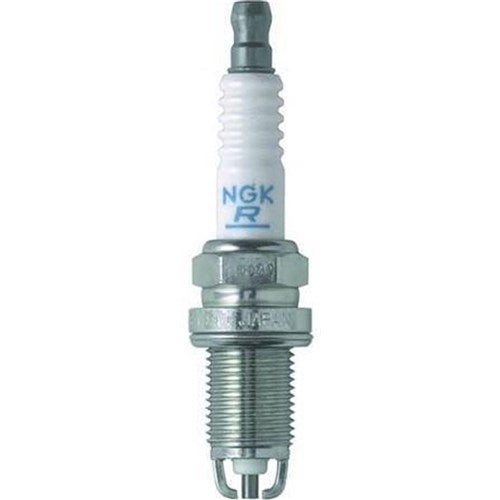 NGK SPARK PLUG - MULTIGROUND CTN10 - CR9EKB