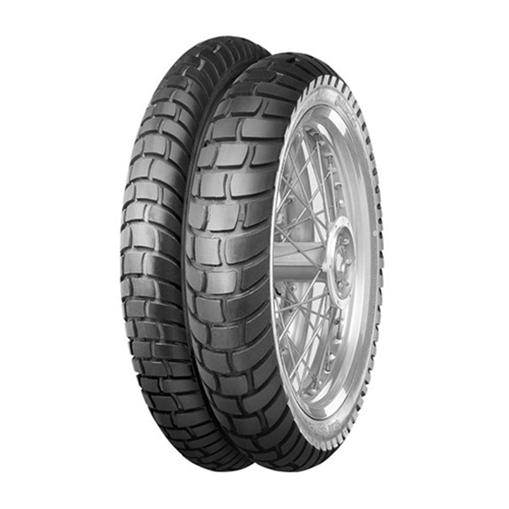 CONTINENTAL 4.10-18 ESCAPE TT 60S
