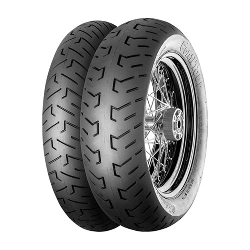 CONTINENTAL 120/70B21 TOUR RL RF 68V