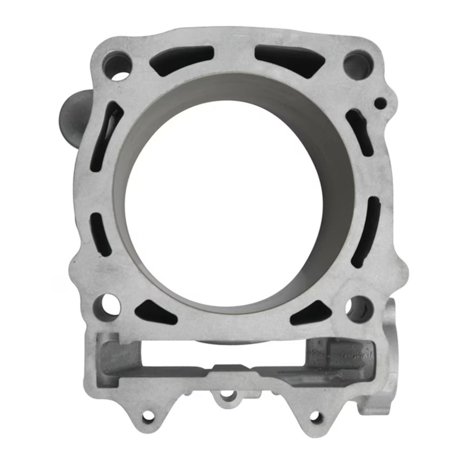 Cylinder CW20014