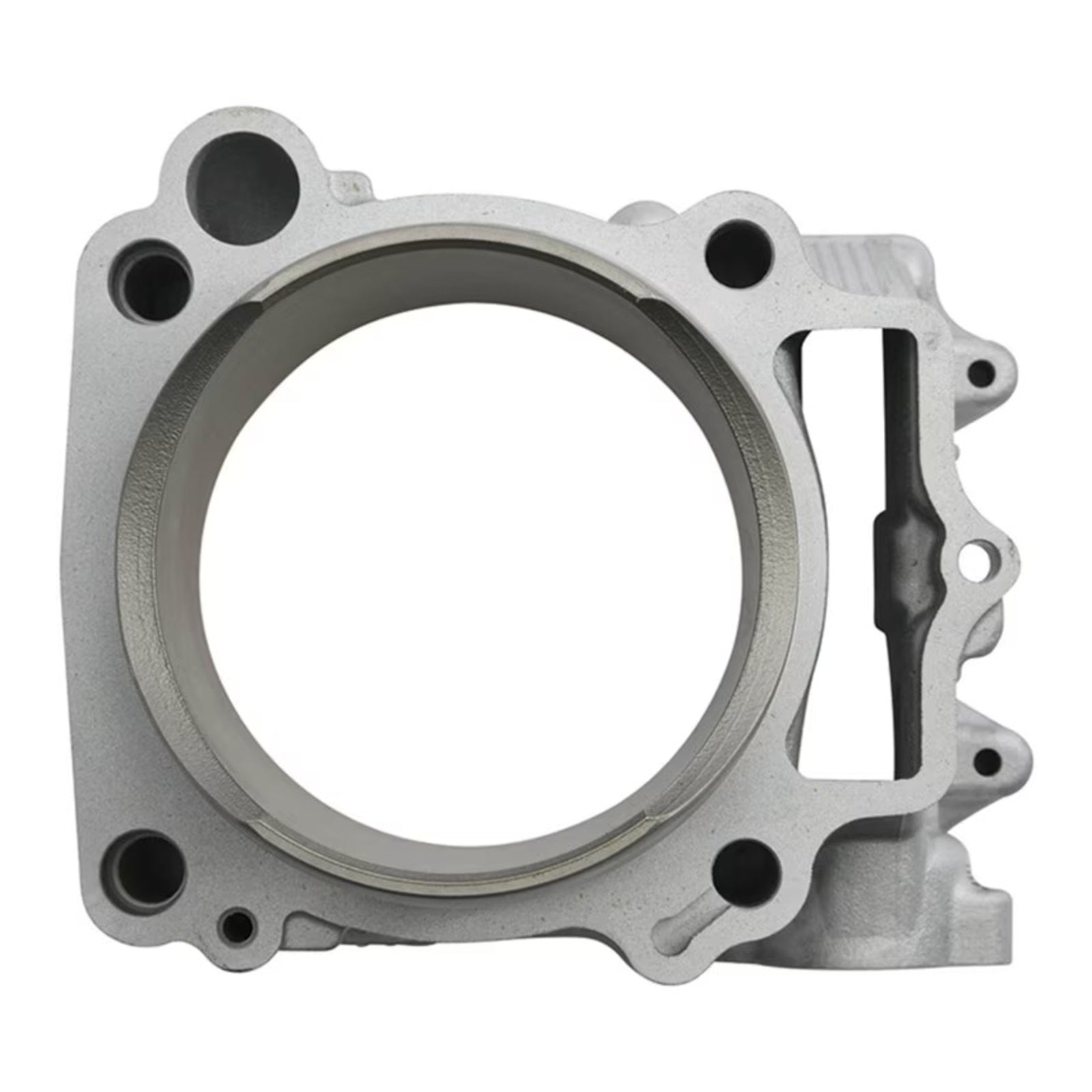 Cylinder CW20014