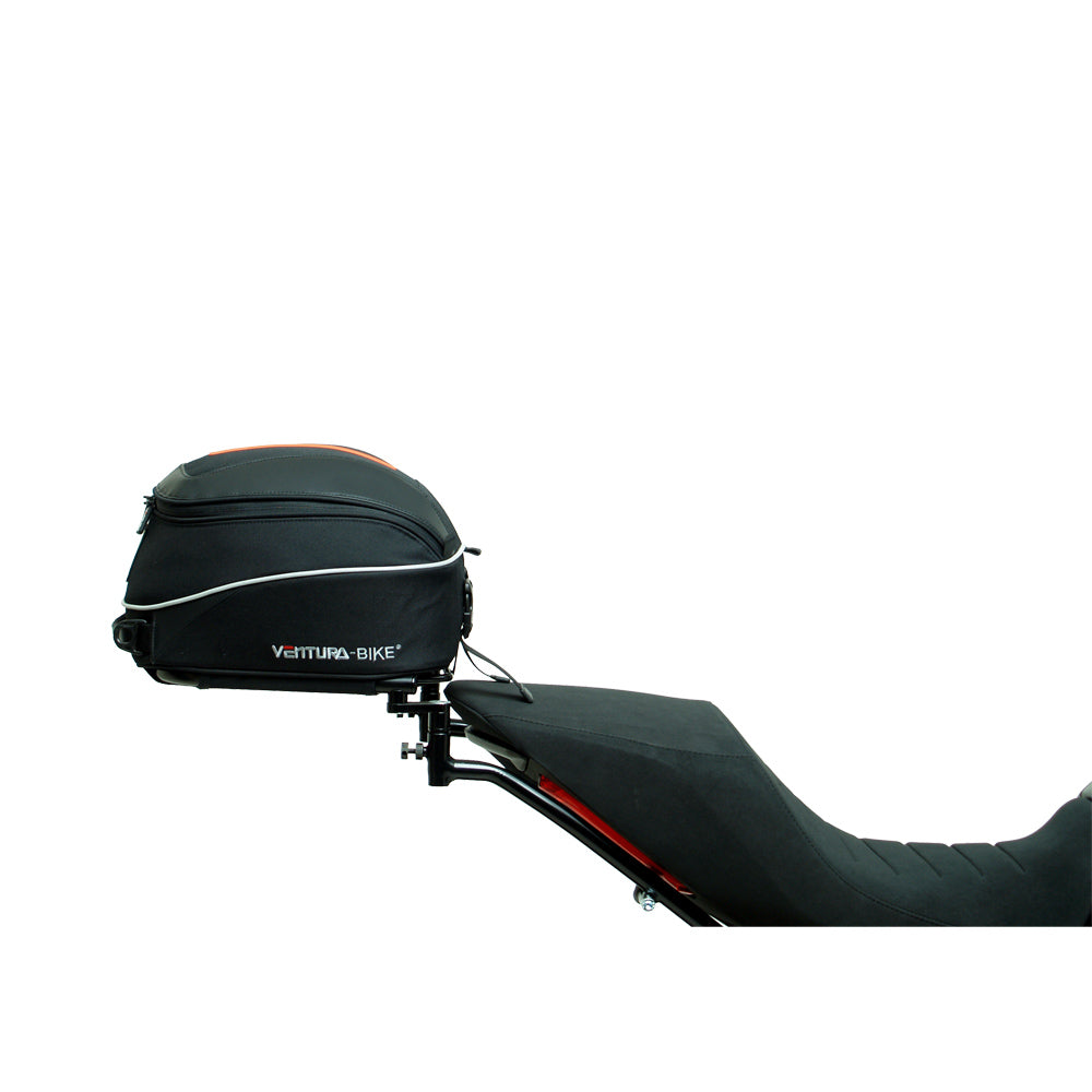 EVO-12 12L Slipstreamer Kit 1260 XDIAVEL (V2) 16-21 & XDIAVEL S (V2) 16-23 - D047EV12