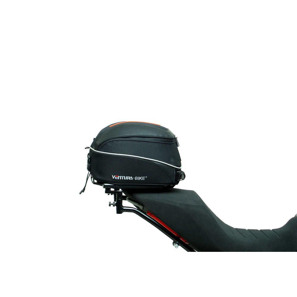 EVO-12 12L Slipstreamer Kit 1260 DIAVEL (V2) & DIAVEL S (V2) 19-22 - D055EV12