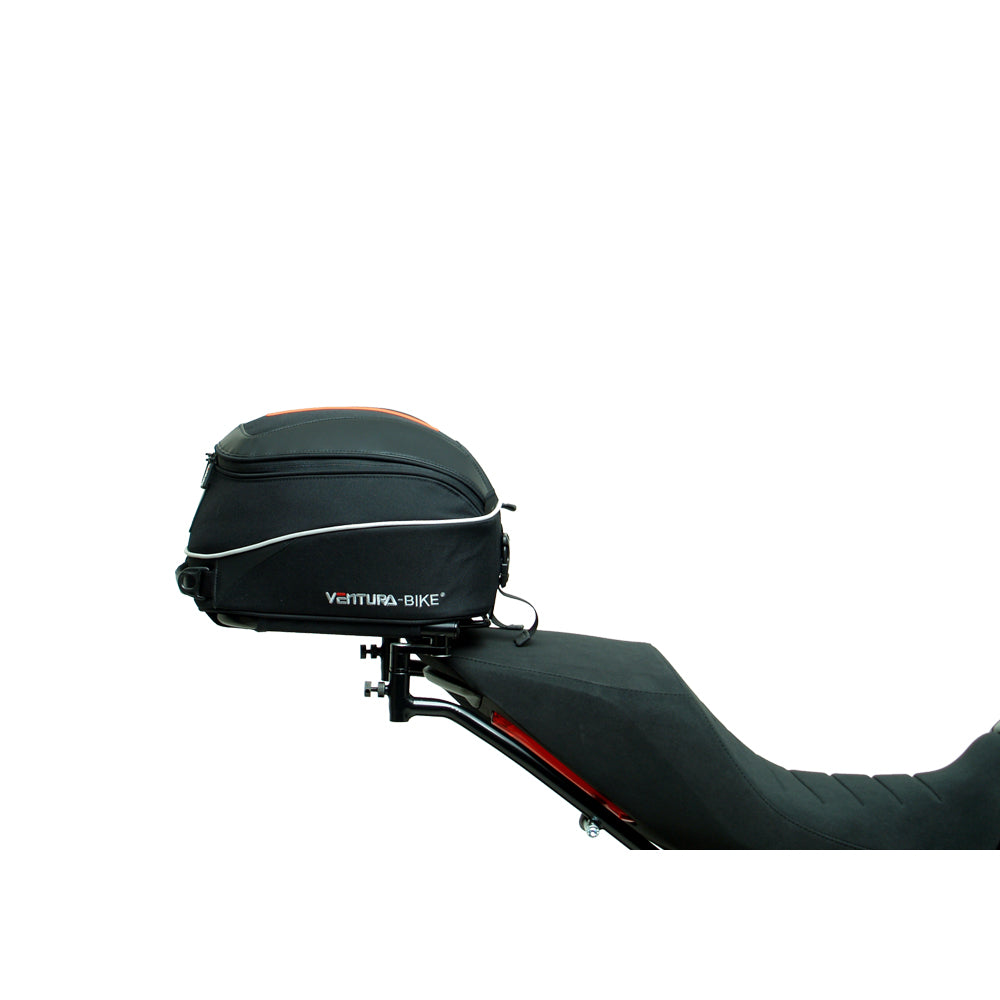EVO-12 12L Slipstreamer Kit 1260 DIAVEL (V2) & DIAVEL S (V2) 19-22 - D055EV12
