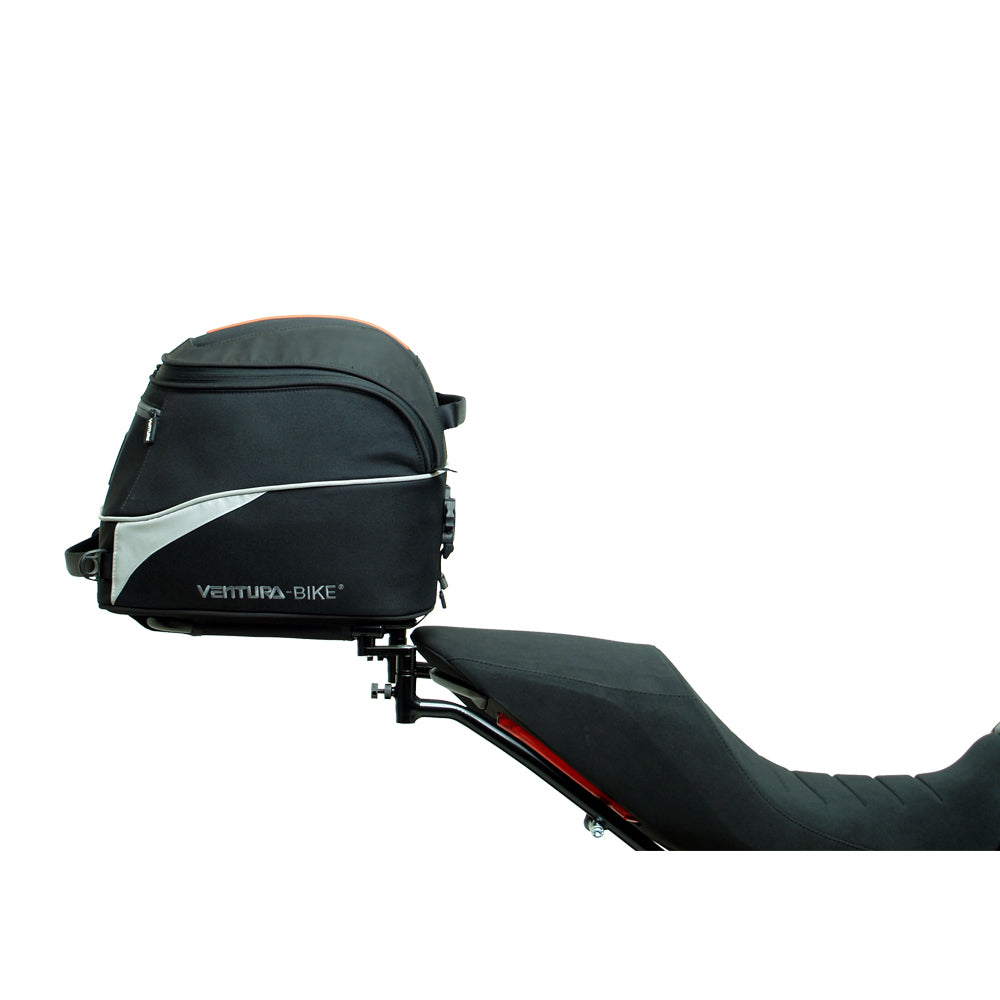 EVO-22 22L Jet Stream Kit 1260 DIAVEL (V2) & DIAVEL S (V2) 19-22 - D055EV22